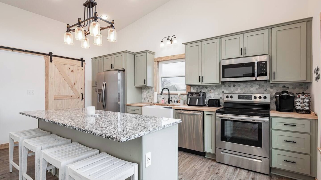 Photo of Others in Bradford