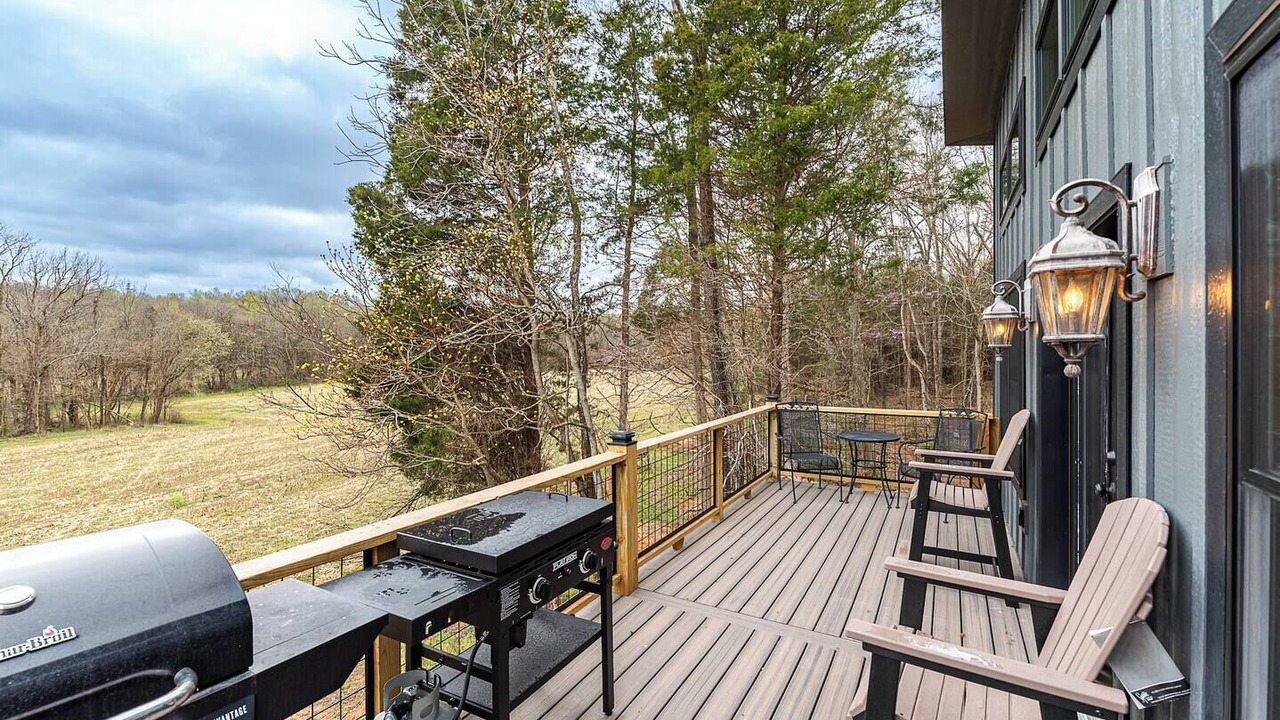 Photo of Others in Bradford