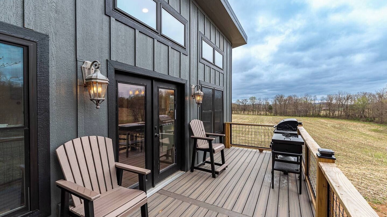 Photo of Others in Bradford