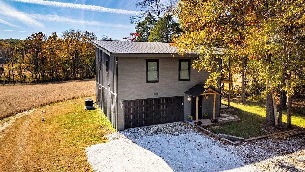 Photo of Others in Bradford