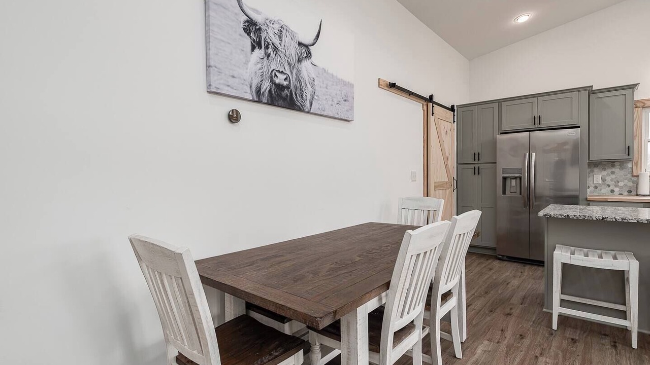 Photo of Others in Bradford