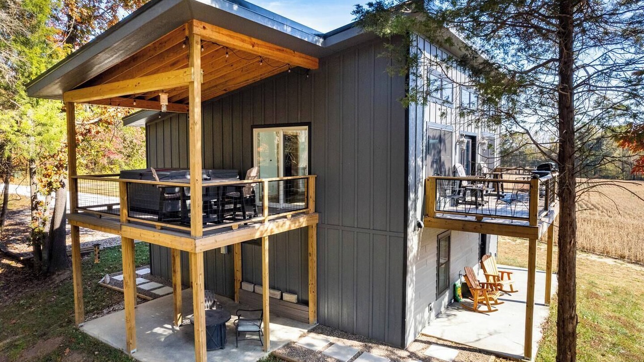 Photo of Others in Bradford