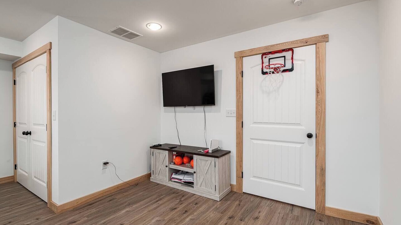 Photo of Others in Bradford