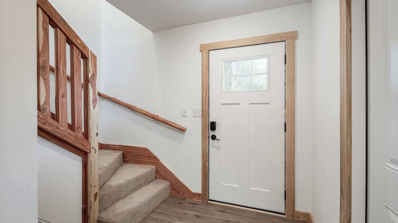 Photo of Others in Bradford