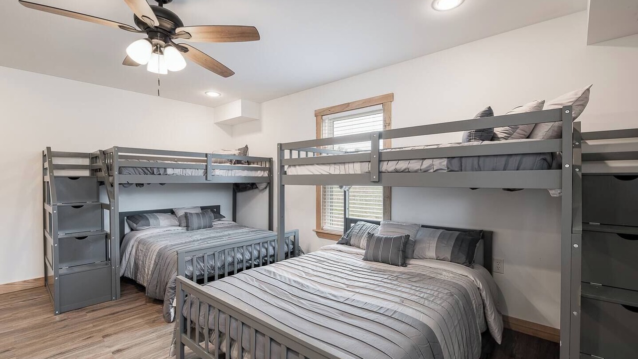 Photo of Others in Bradford