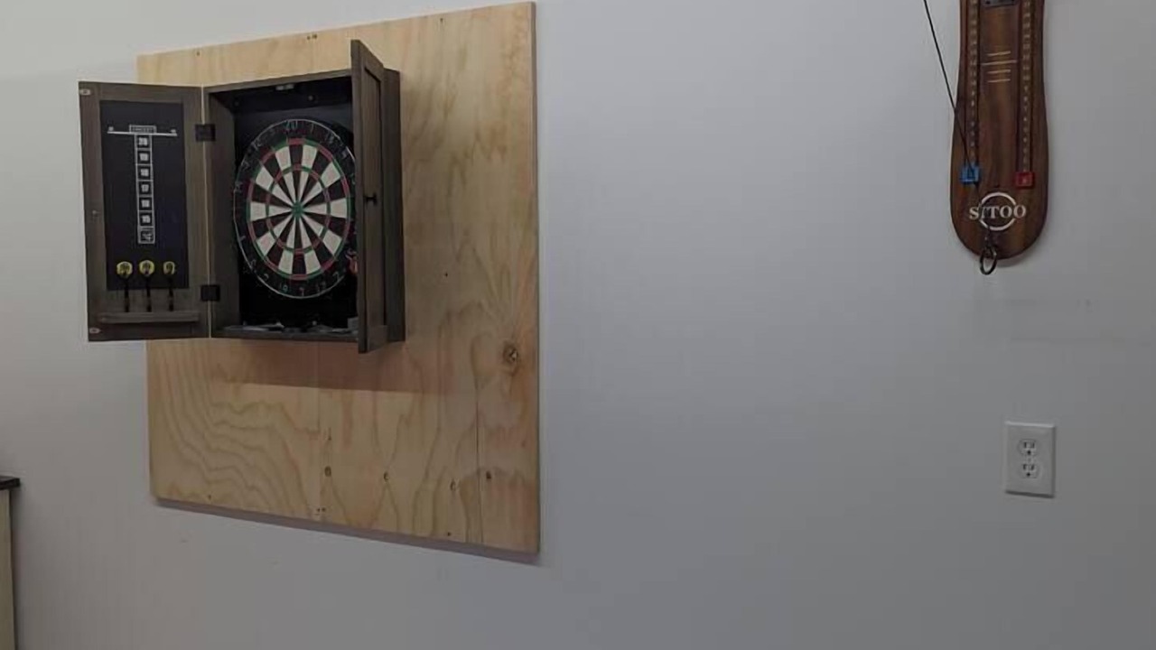 Photo of Others in Bradford