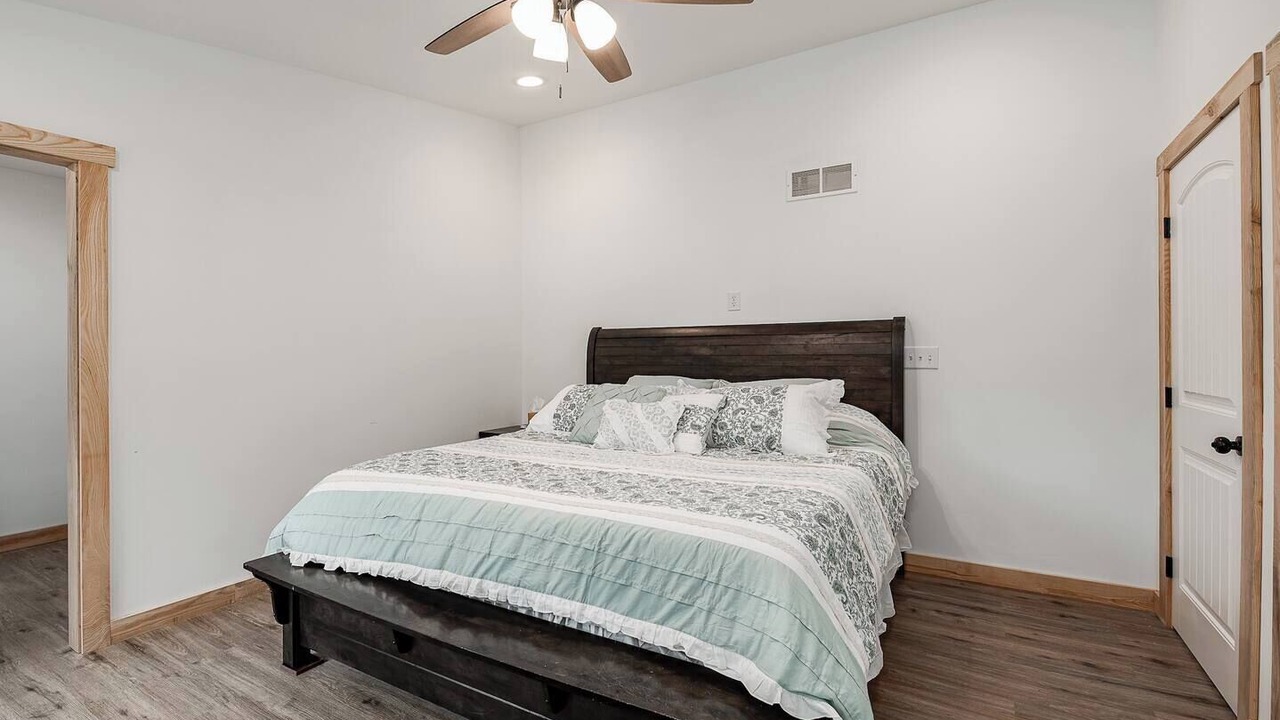 Photo of Others in Bradford