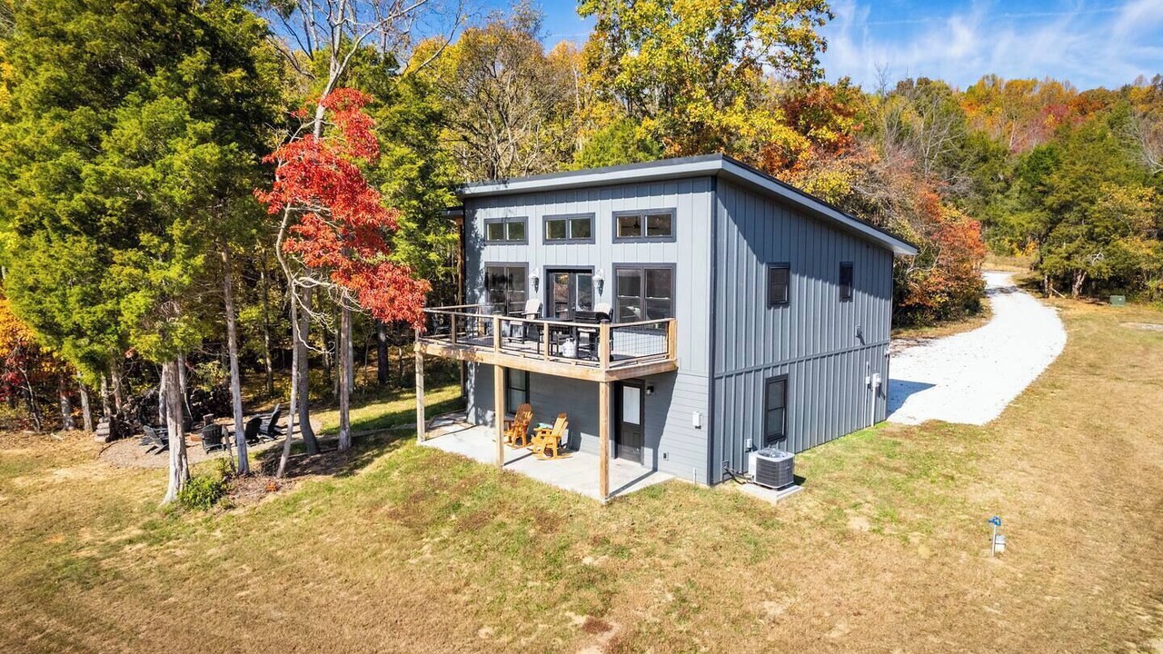 Photo of Others in Bradford