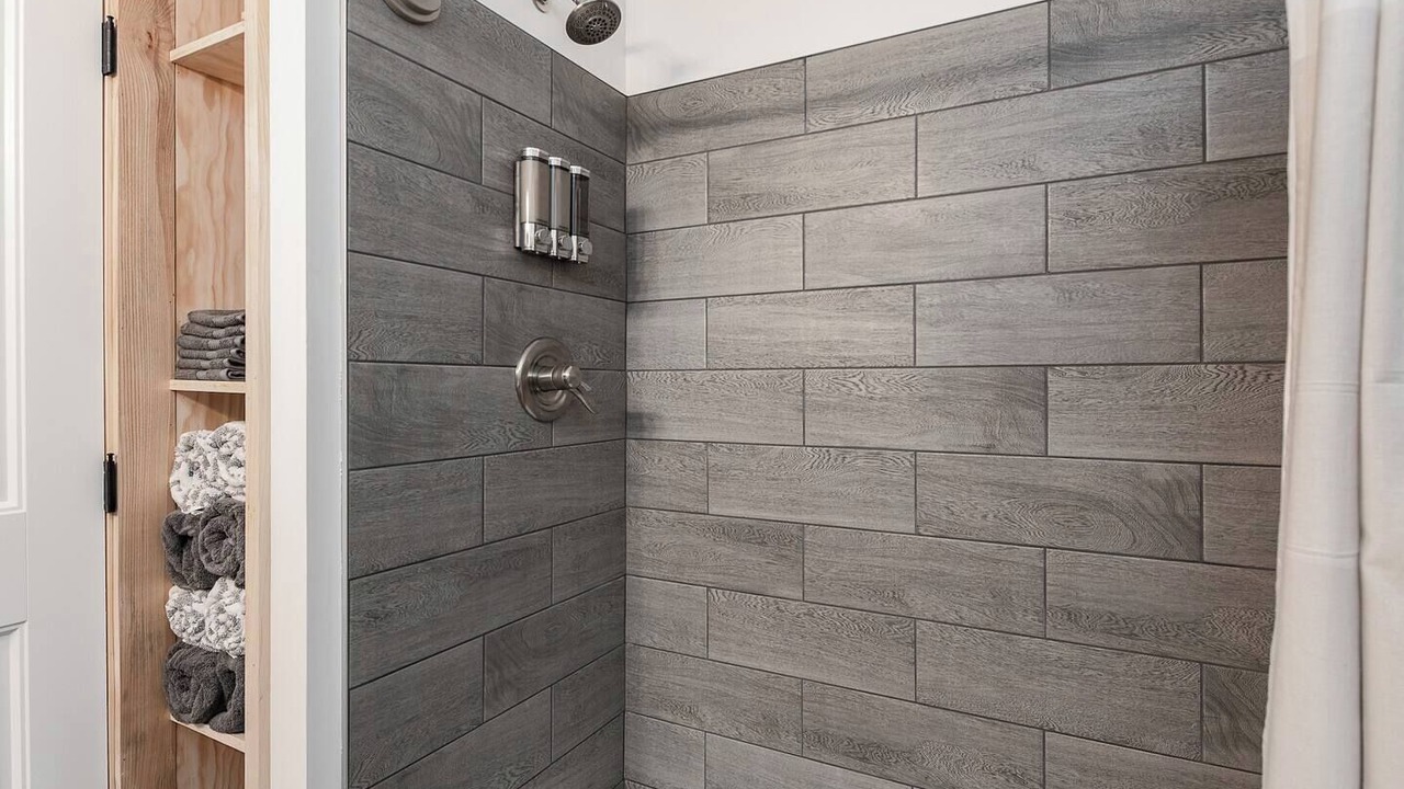 Photo of Others in Bradford