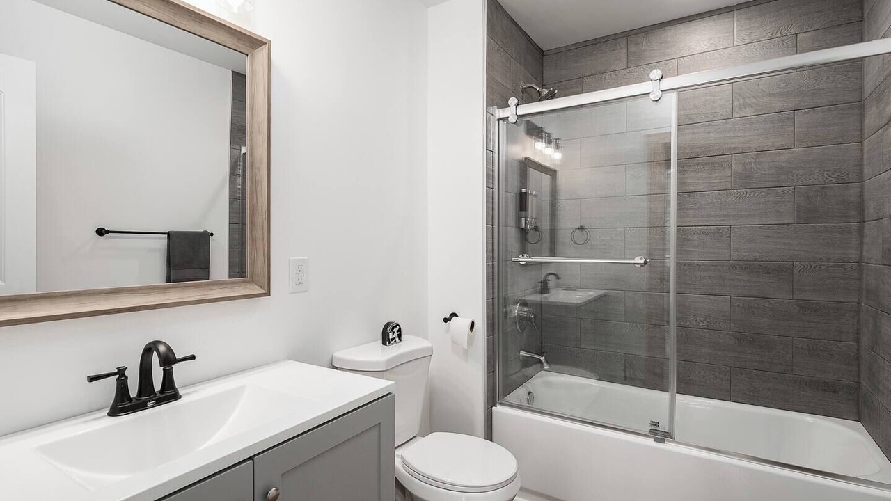 Photo of Others in Bradford