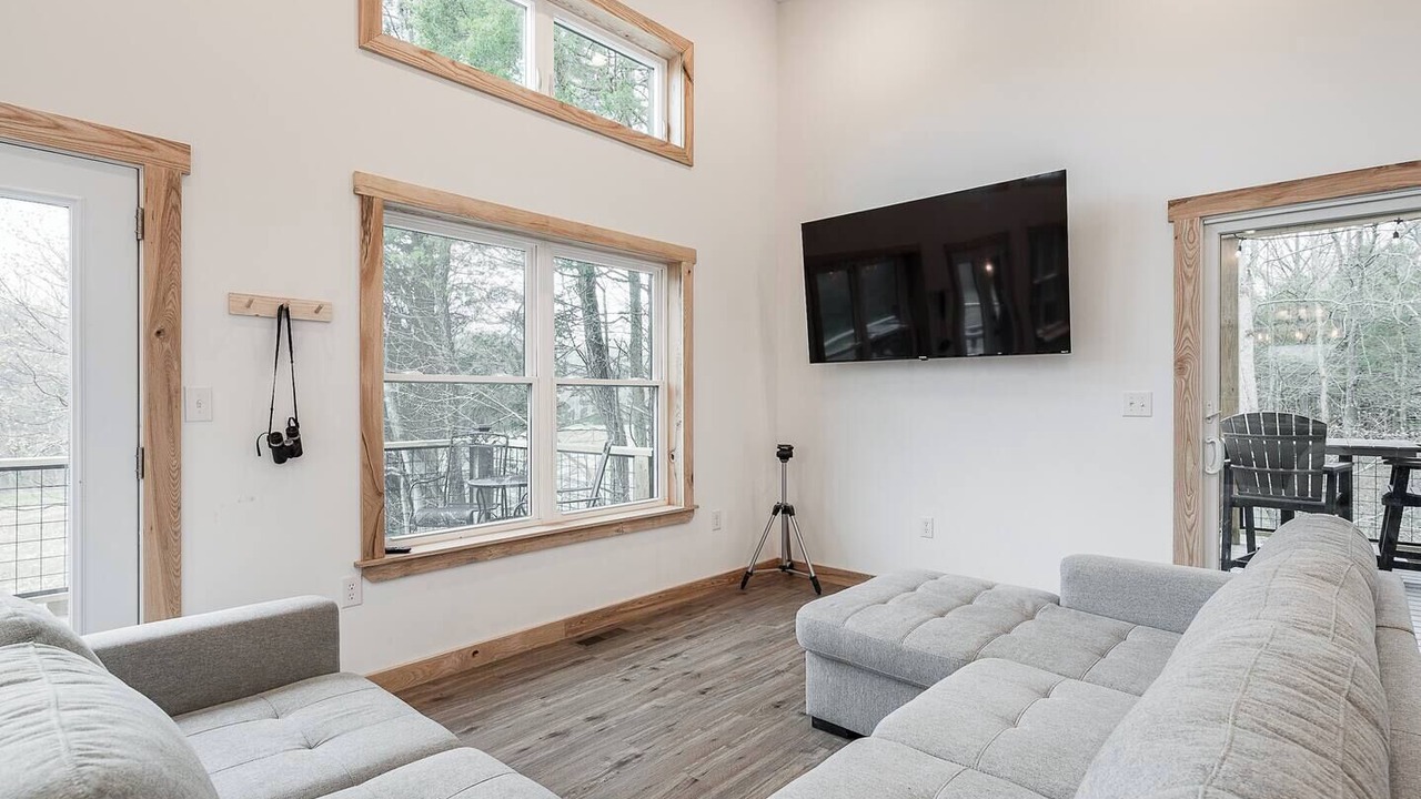 Photo of Others in Bradford