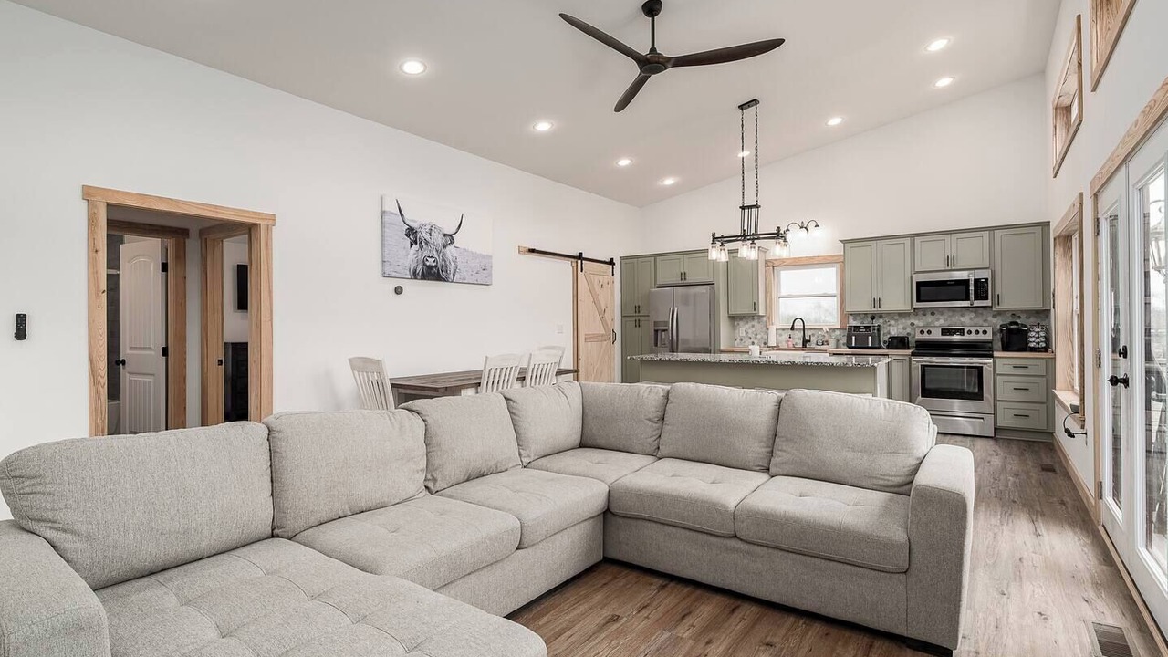 Photo of Others in Bradford