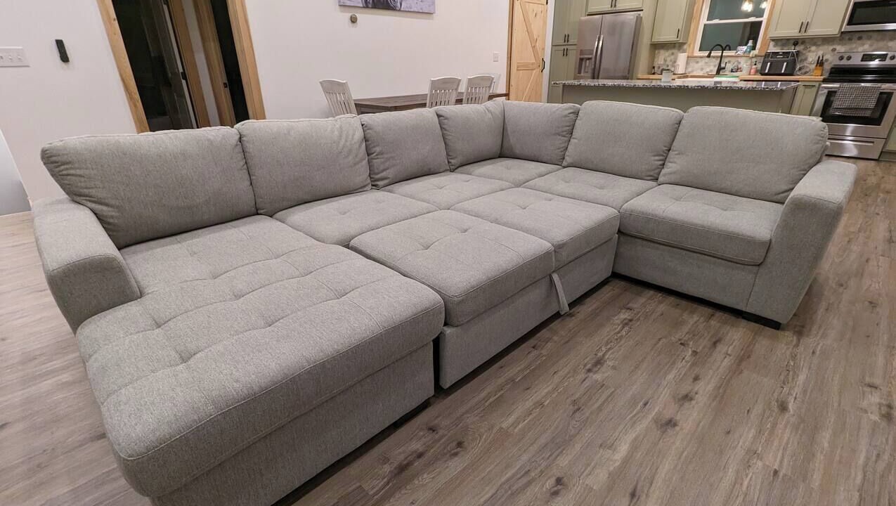 Photo of Others in Bradford