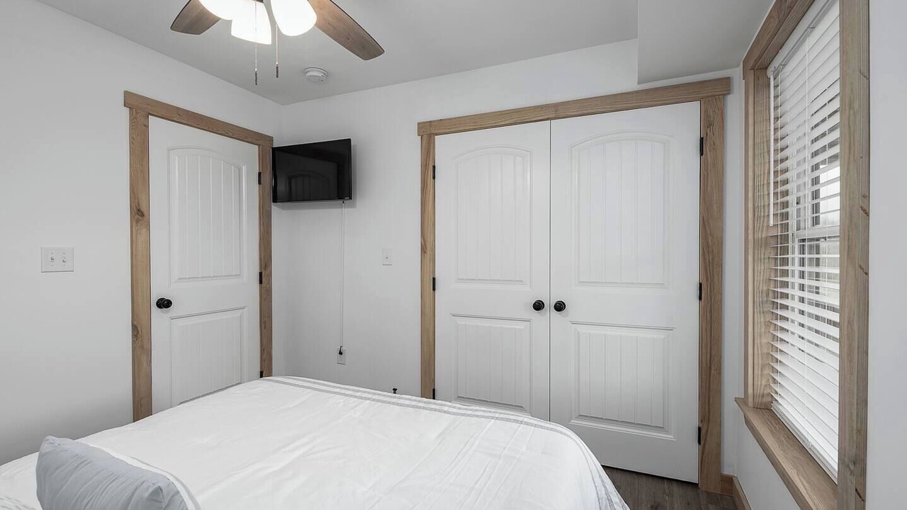 Photo of Others in Bradford