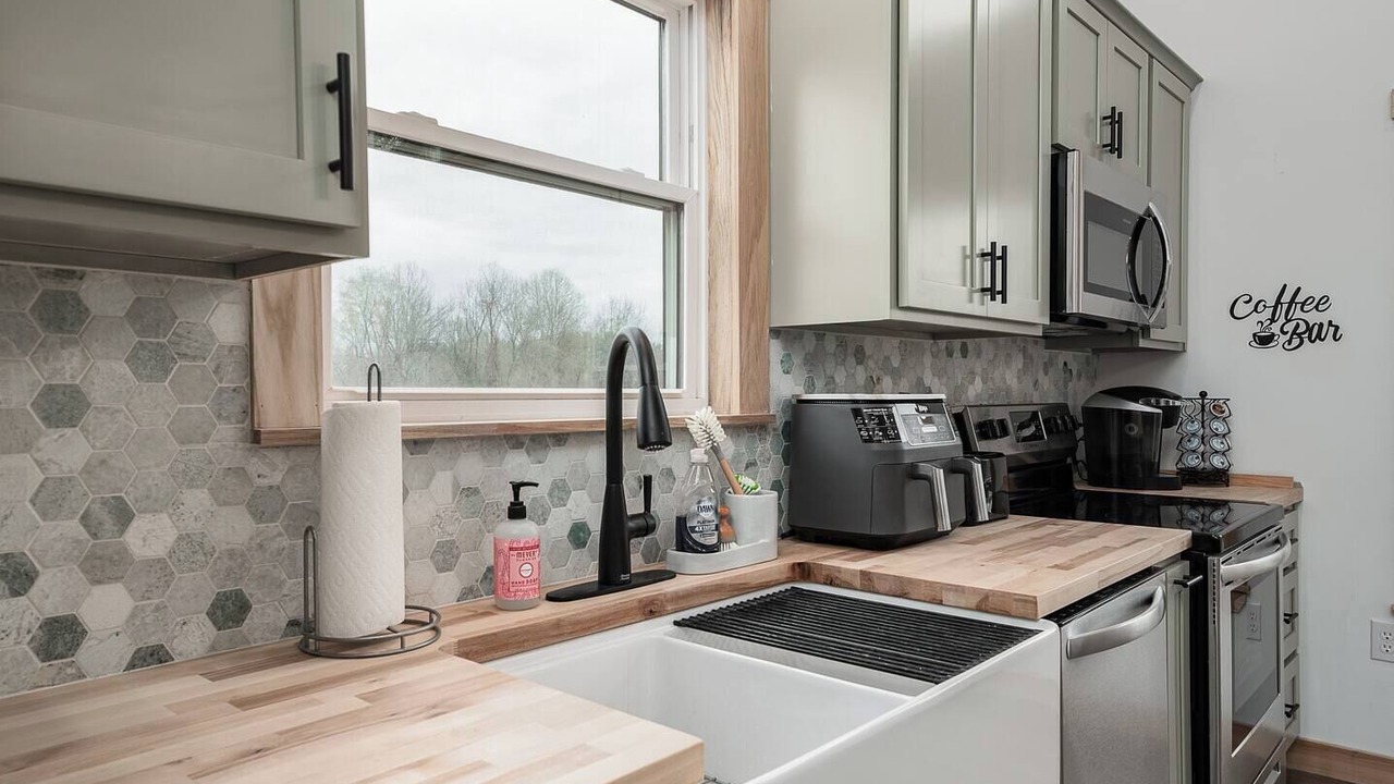 Photo of Others in Bradford