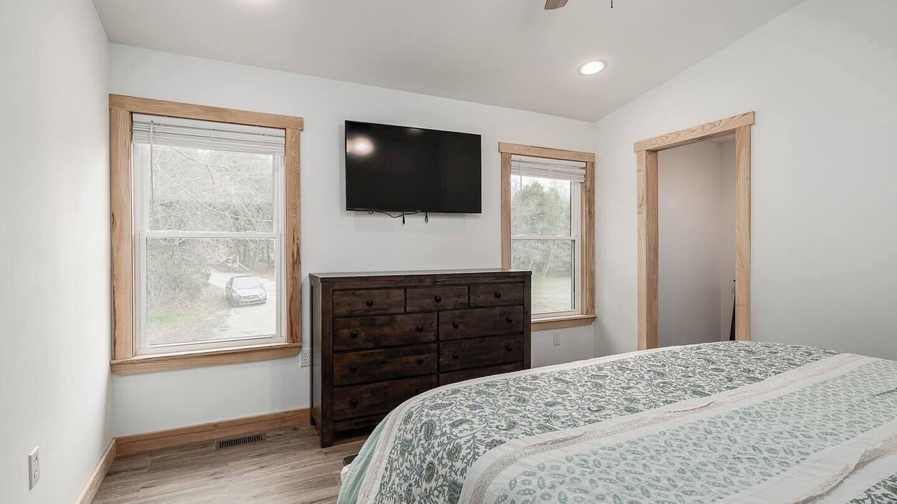 Photo of Others in Bradford