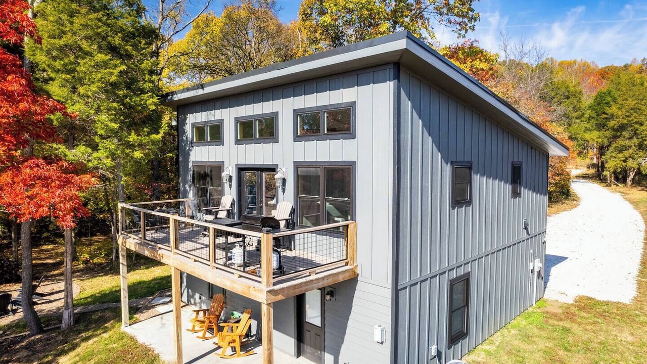 Photo of Others in Bradford