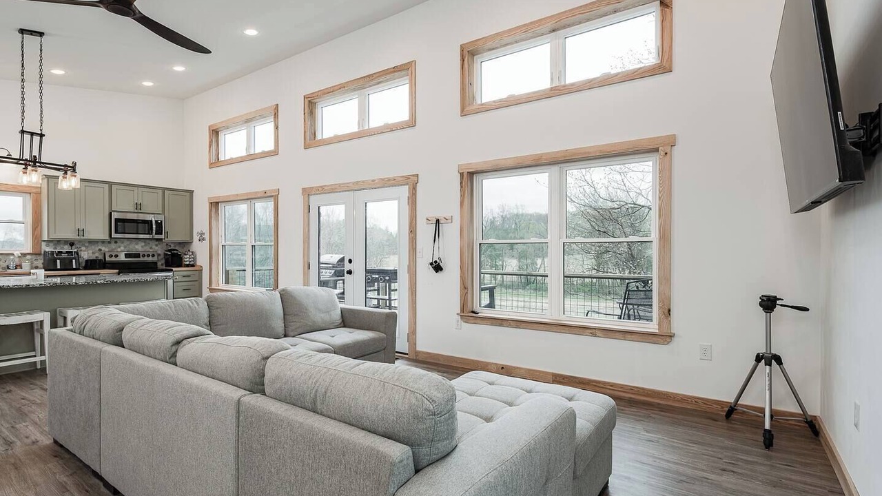 Photo of Others in Bradford