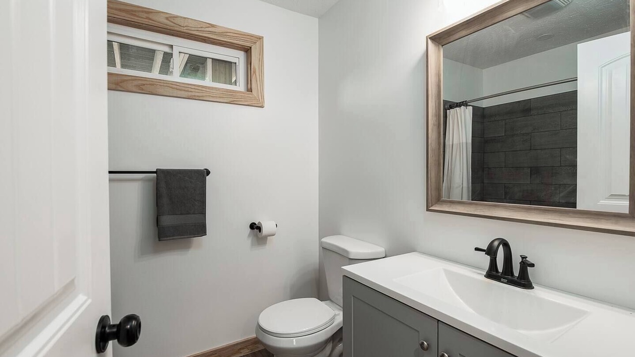 Photo of Others in Bradford