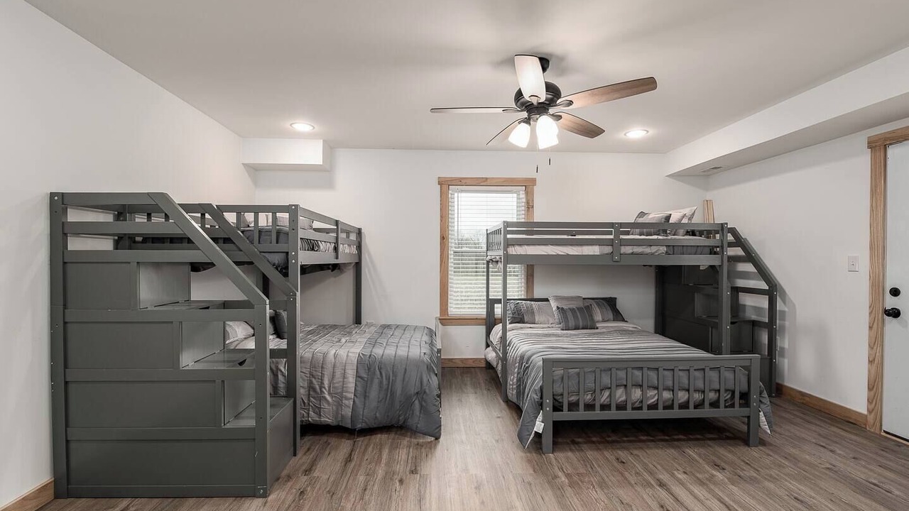 Photo of Others in Bradford