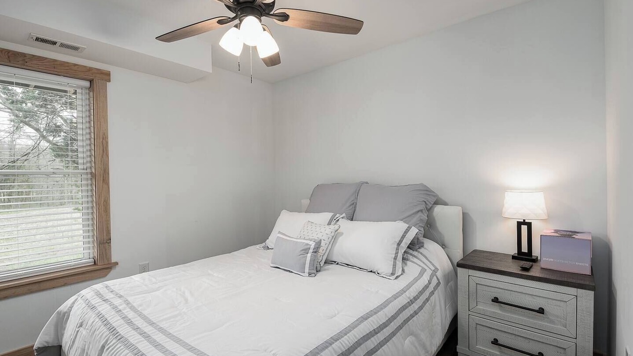 Photo of Others in Bradford