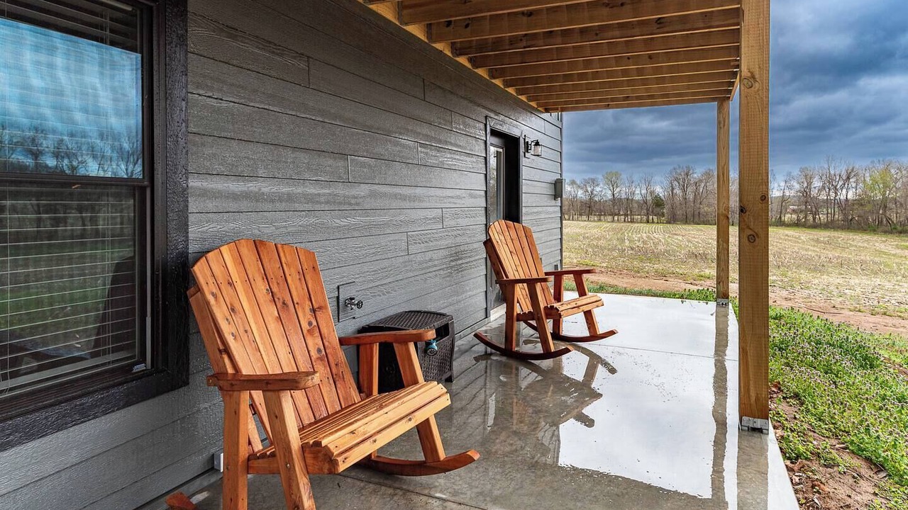 Photo of Others in Bradford