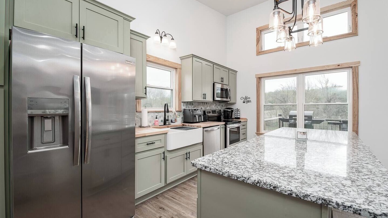 Photo of Others in Bradford