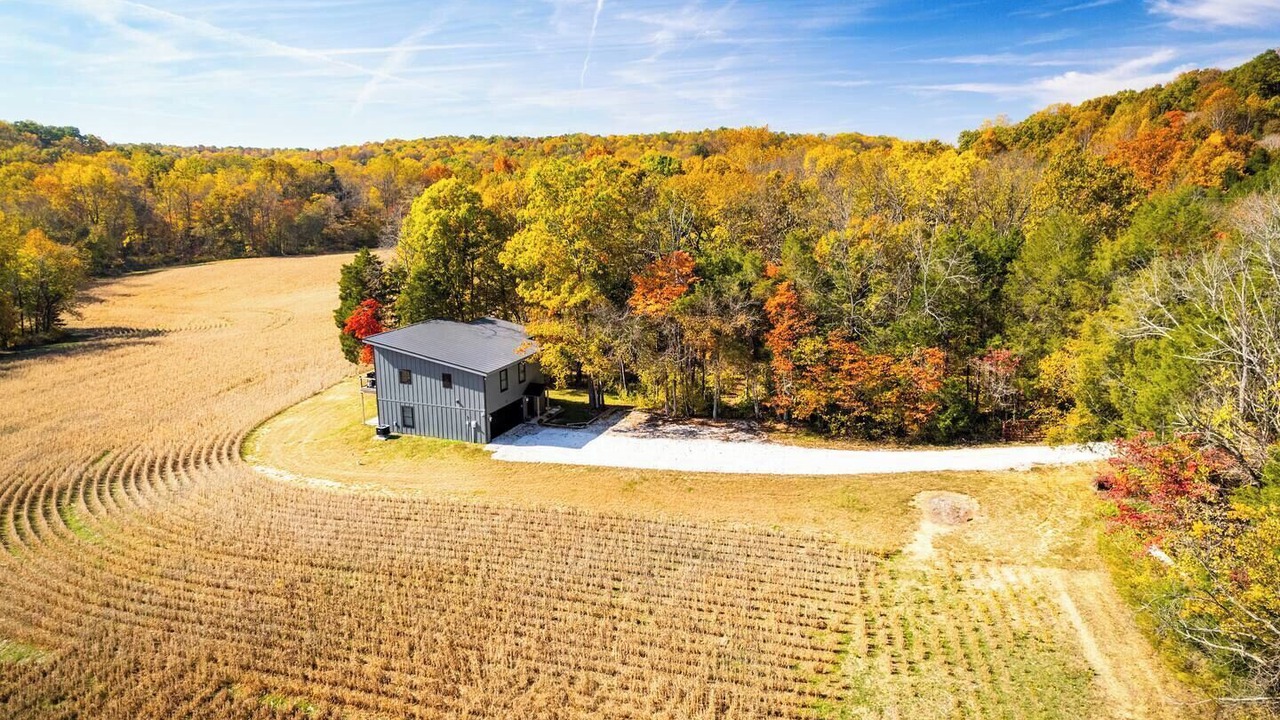 Photo of Others in Bradford