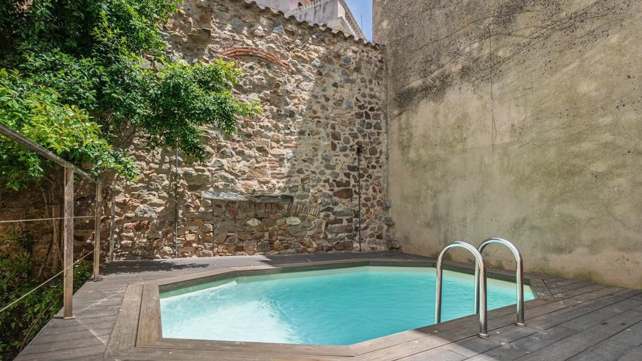 Photo of Outdoor in Old Town