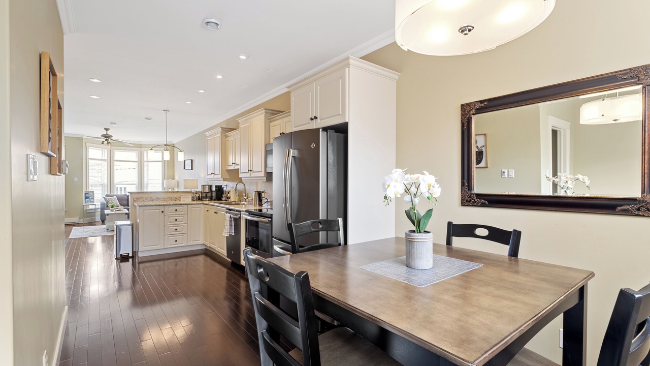 Photo of Others in Downtown St. John's