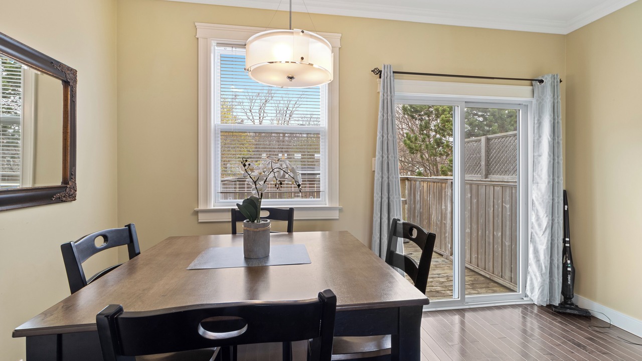 Photo of Others in Downtown St. John's