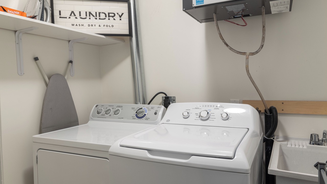 Photo of Others in Downtown St. John's