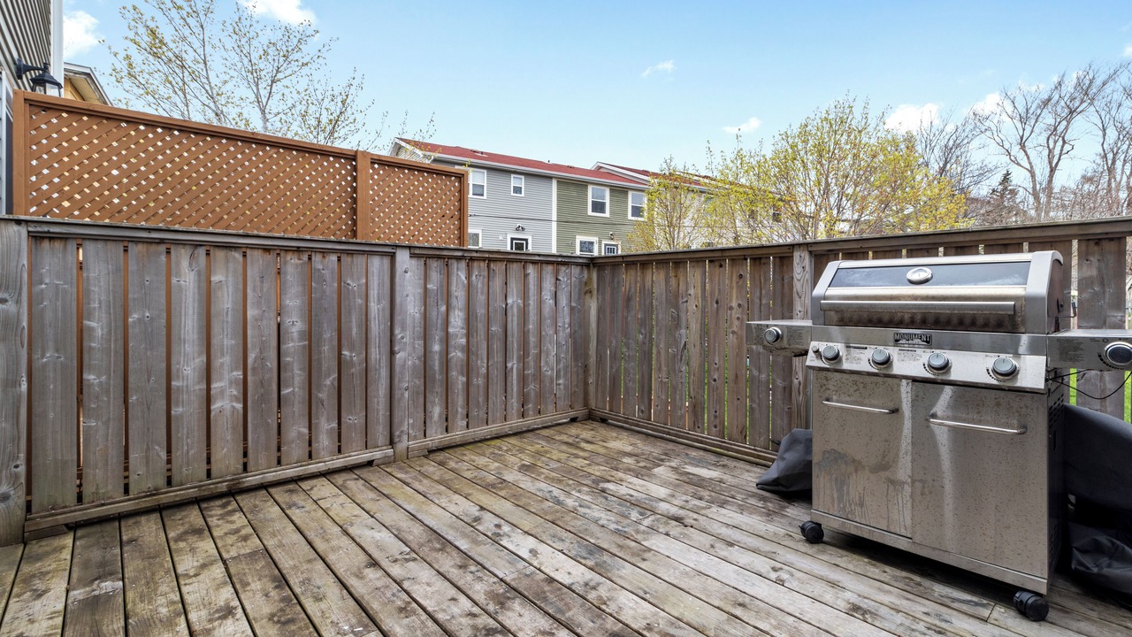 Photo of Outdoor in Downtown St. John's