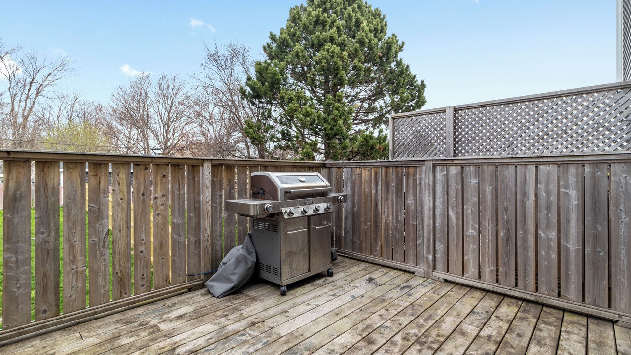 Photo of Outdoor in Downtown St. John's