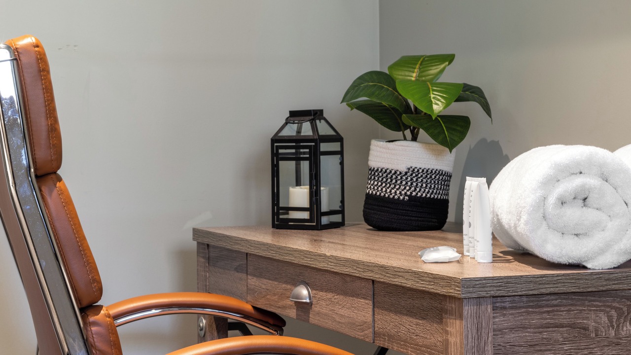 Photo of Others in Downtown St. John's