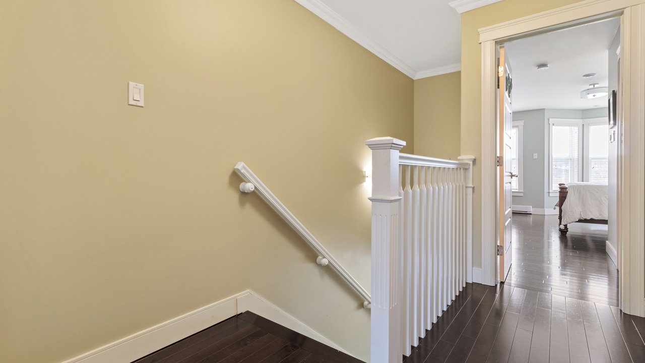 Photo of Others in Downtown St. John's