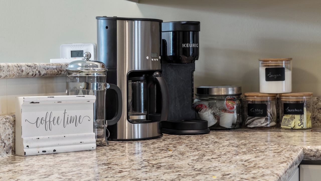 Photo of Others in Downtown St. John's