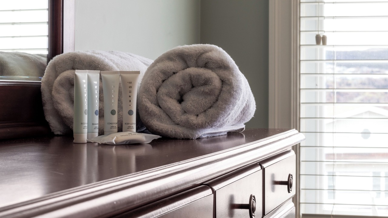 Photo of Others in Downtown St. John's