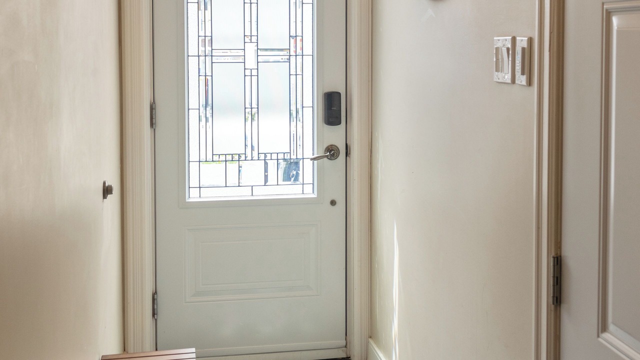 Photo of Others in Downtown St. John's