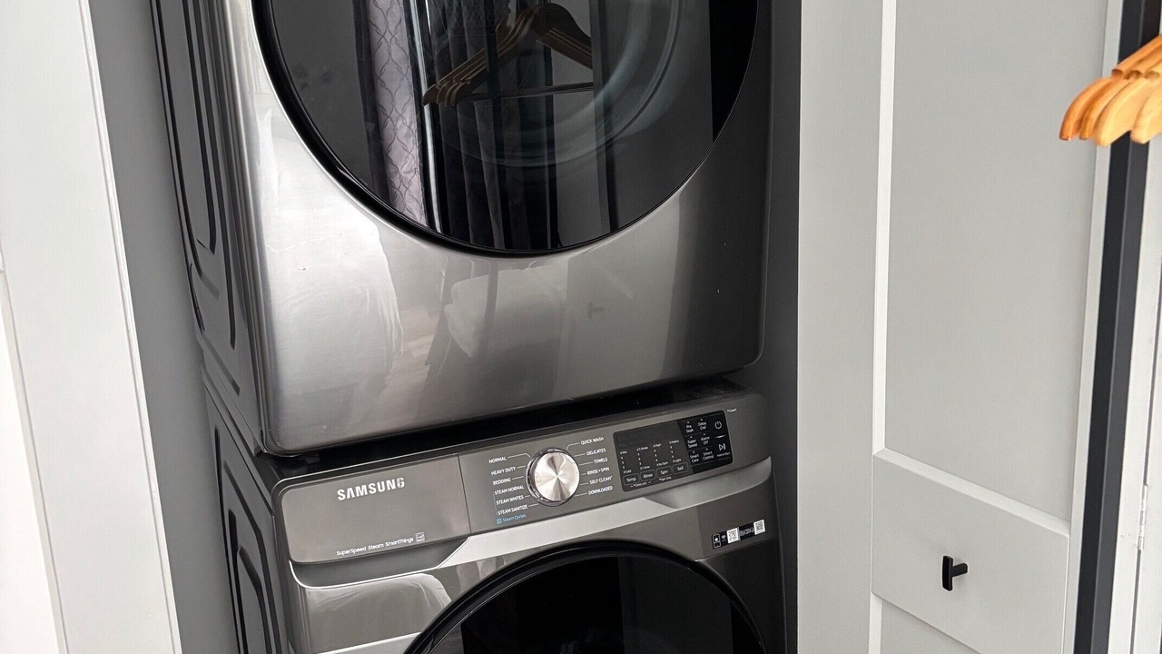 Photo of Others in Clarke's Beach