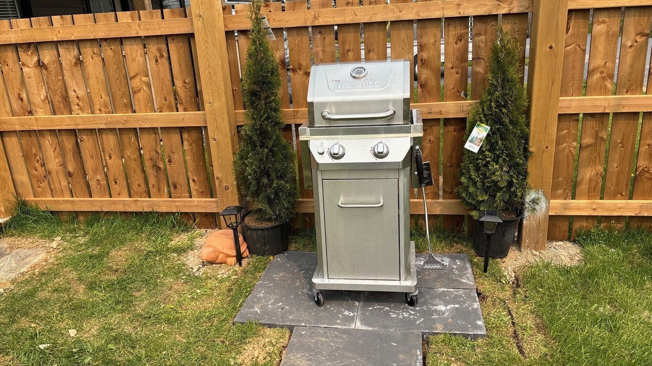 Photo of Outdoor in Clarke's Beach