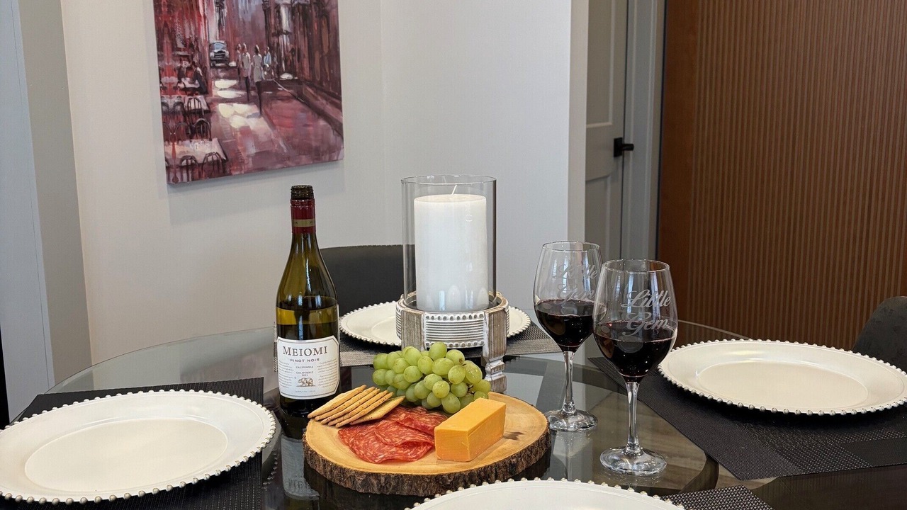 Photo of Others in Clarke's Beach