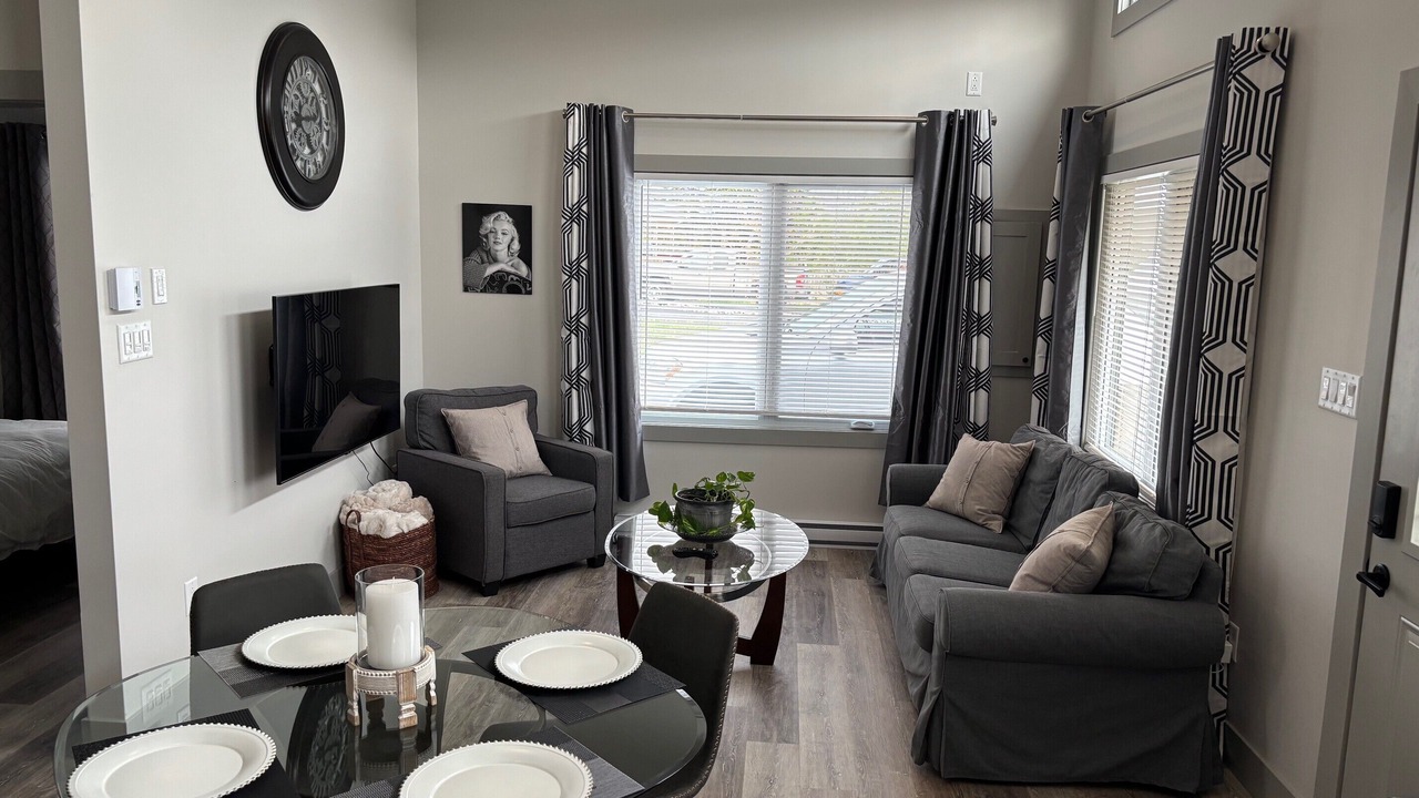 Photo of Others in Clarke's Beach