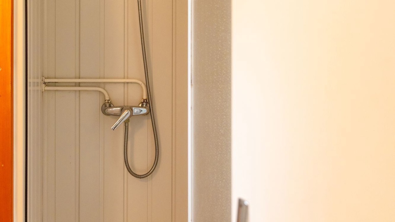 Photo of Bathroom in Aiguelèze