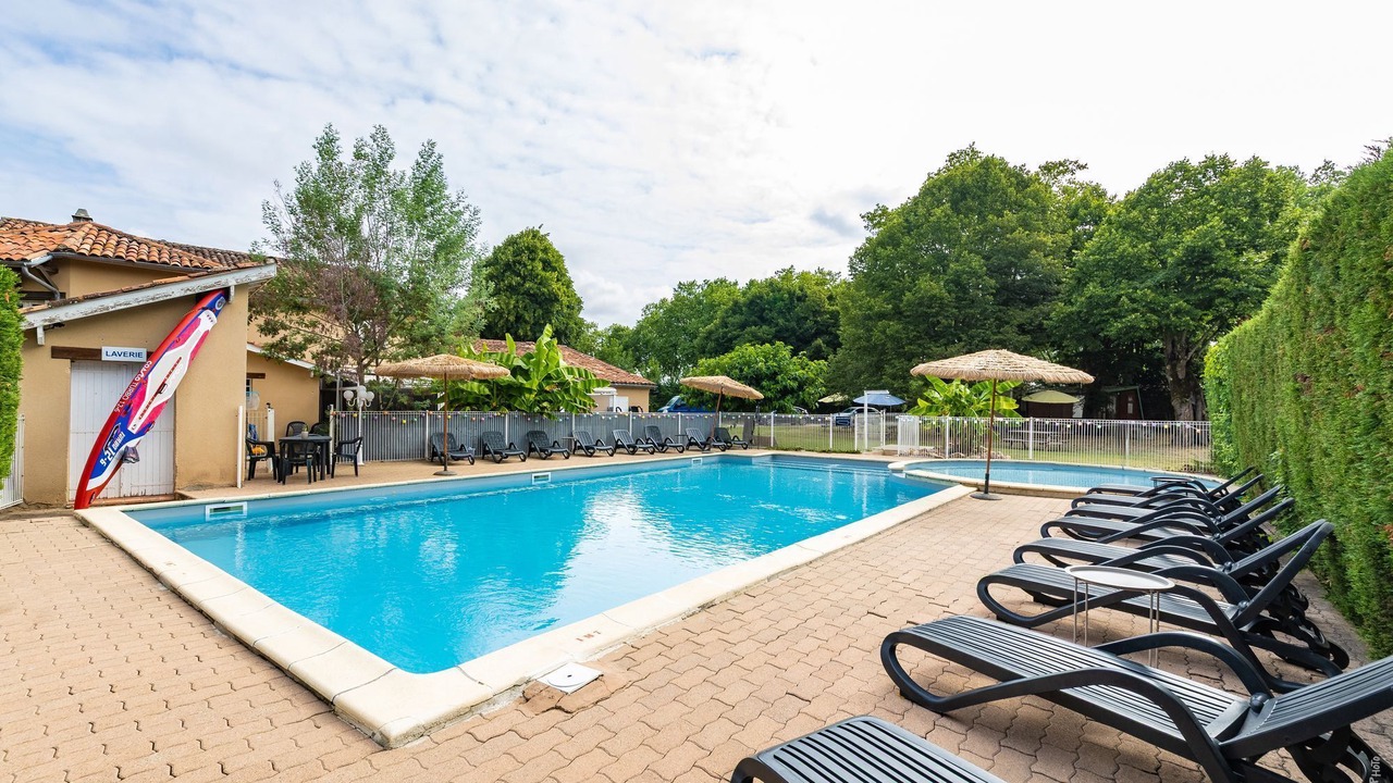 Photo of Outdoor in Aiguelèze