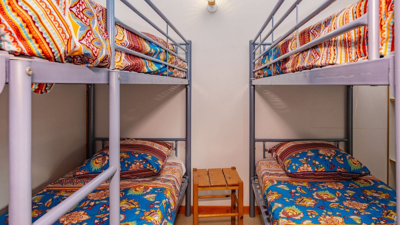 Photo of Bedroom in Aiguelèze