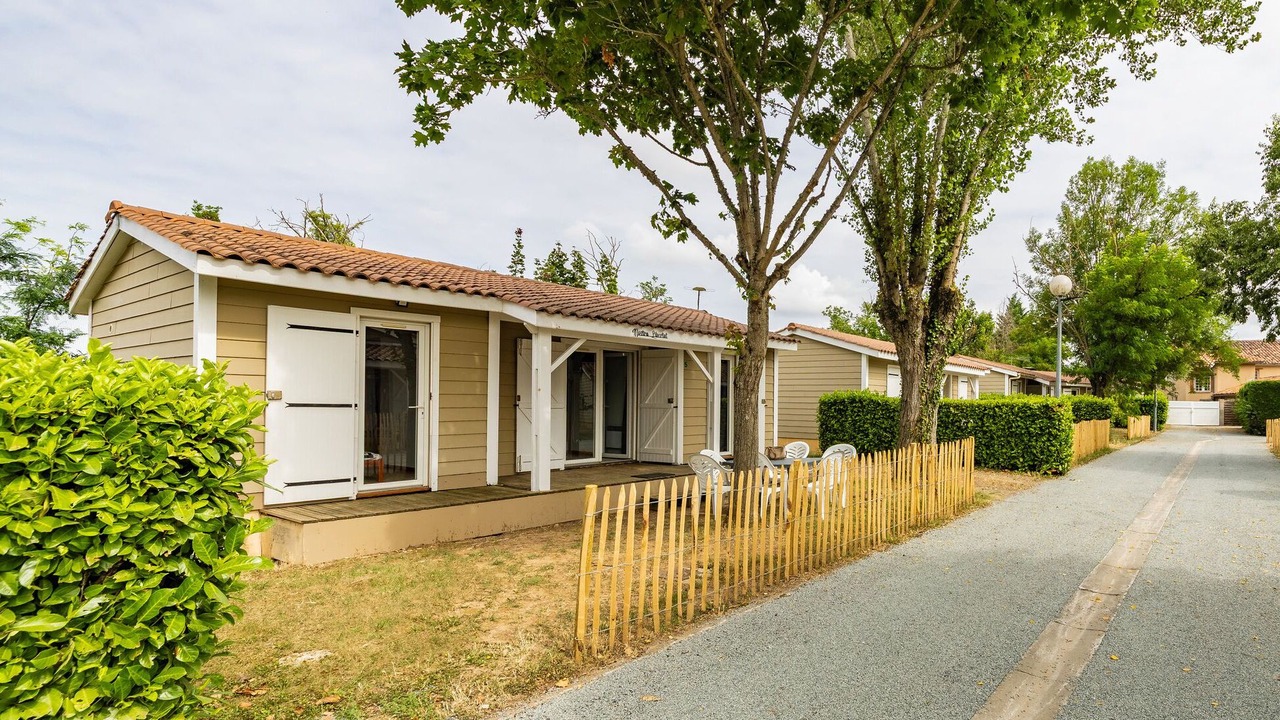 Photo of Outdoor in Aiguelèze