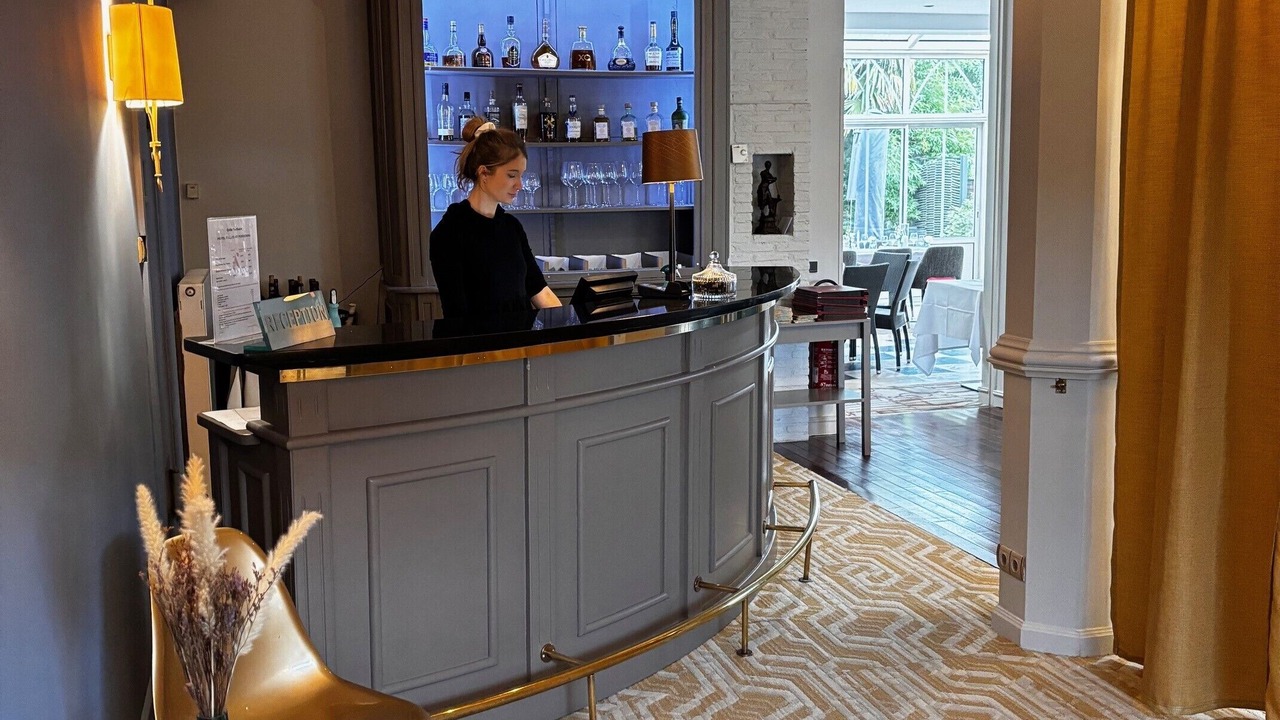 Photo of Others in Seclin