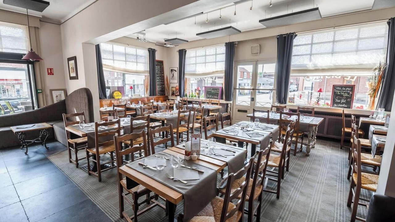 Photo of Others in Seclin