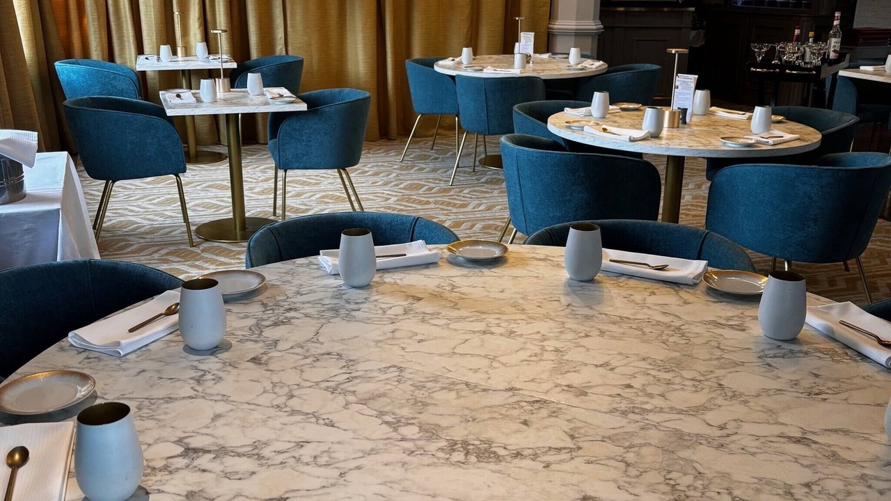 Photo of Others in Seclin